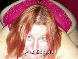 Ariel_Bootyful