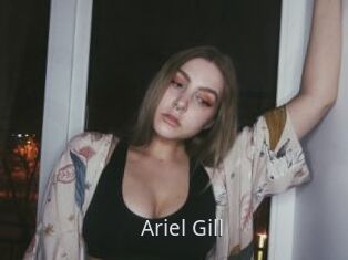 Ariel_Gill
