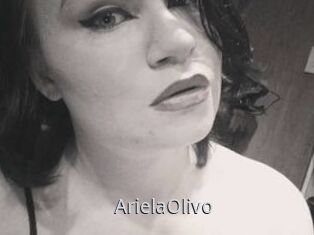 Ariela_Olivo