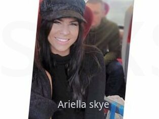 Ariella_skye
