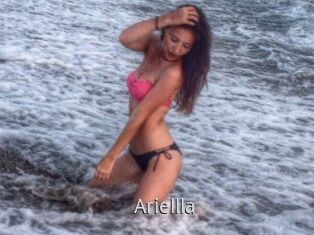 Ariellla
