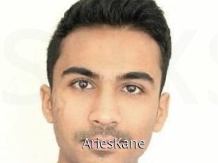 Aries_Kane