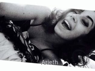 Arieth