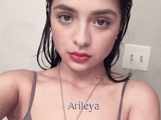 Arileya