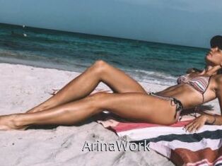 ArinaWork