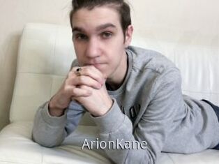 ArionKane