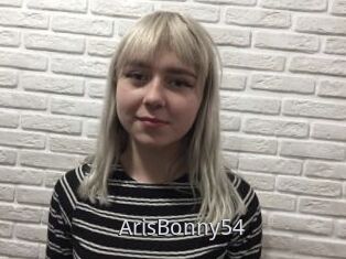 ArisBonny54