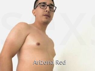 Arizona_Red