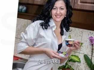 ArlinAka