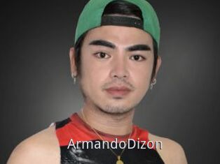 ArmandoDizon