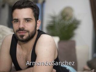 ArmandoSanchez