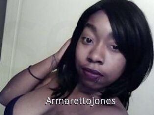 Armaretto_Jones