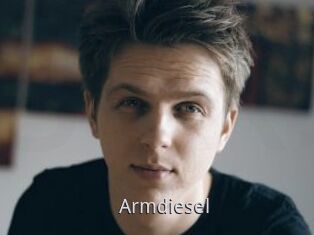 Armdiesel