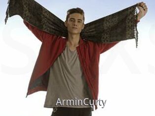 ArminCurty