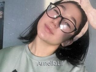 ArnellaLil