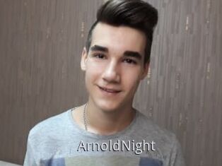 ArnoldNight