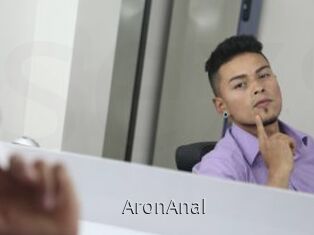 AronAnal