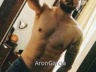 AronGarcia