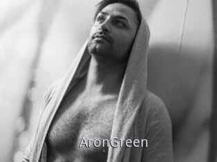 AronGreen
