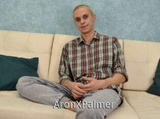 AronXPalmer
