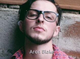 Aron_Blake