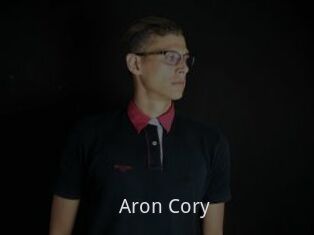 Aron_Cory
