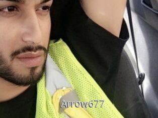 Arrow_677