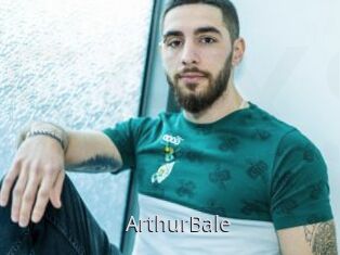 ArthurBale