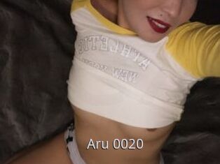 Aru_0020