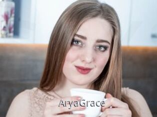 AryaGrace
