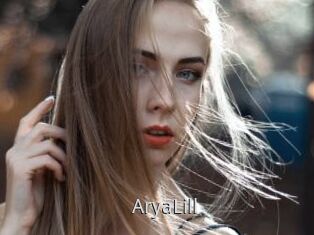 AryaLill