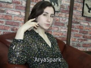 AryaSpark