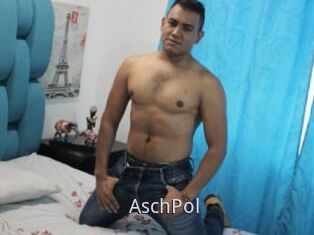 AschPol