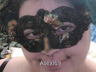 Asexi69