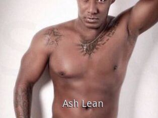 Ash_Lean