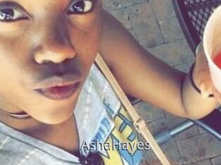 Asha_Hayes