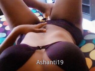 Ashanti19