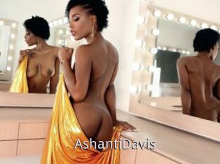 AshantiDavis