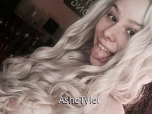Ashe_Tyler