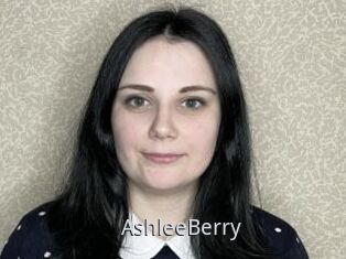 AshleeBerry