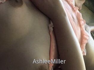 Ashlee_Miller