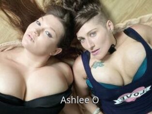 Ashlee_O