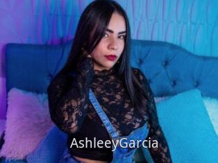 AshleeyGarcia