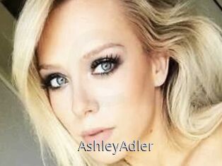 Ashley_Adler