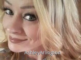 AshleyArlington