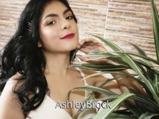 AshleyBrock