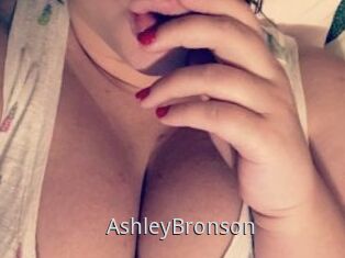 AshleyBronson
