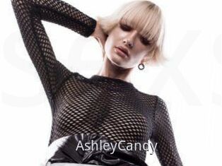 AshleyCandy