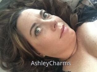 AshleyCharms
