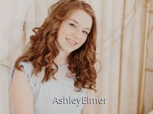 AshleyElmer